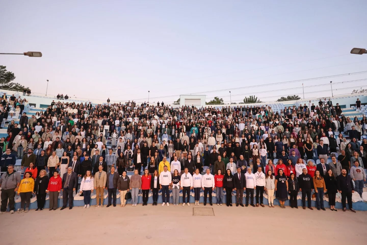 562024437_18385669273130475_2825915375196225953_n