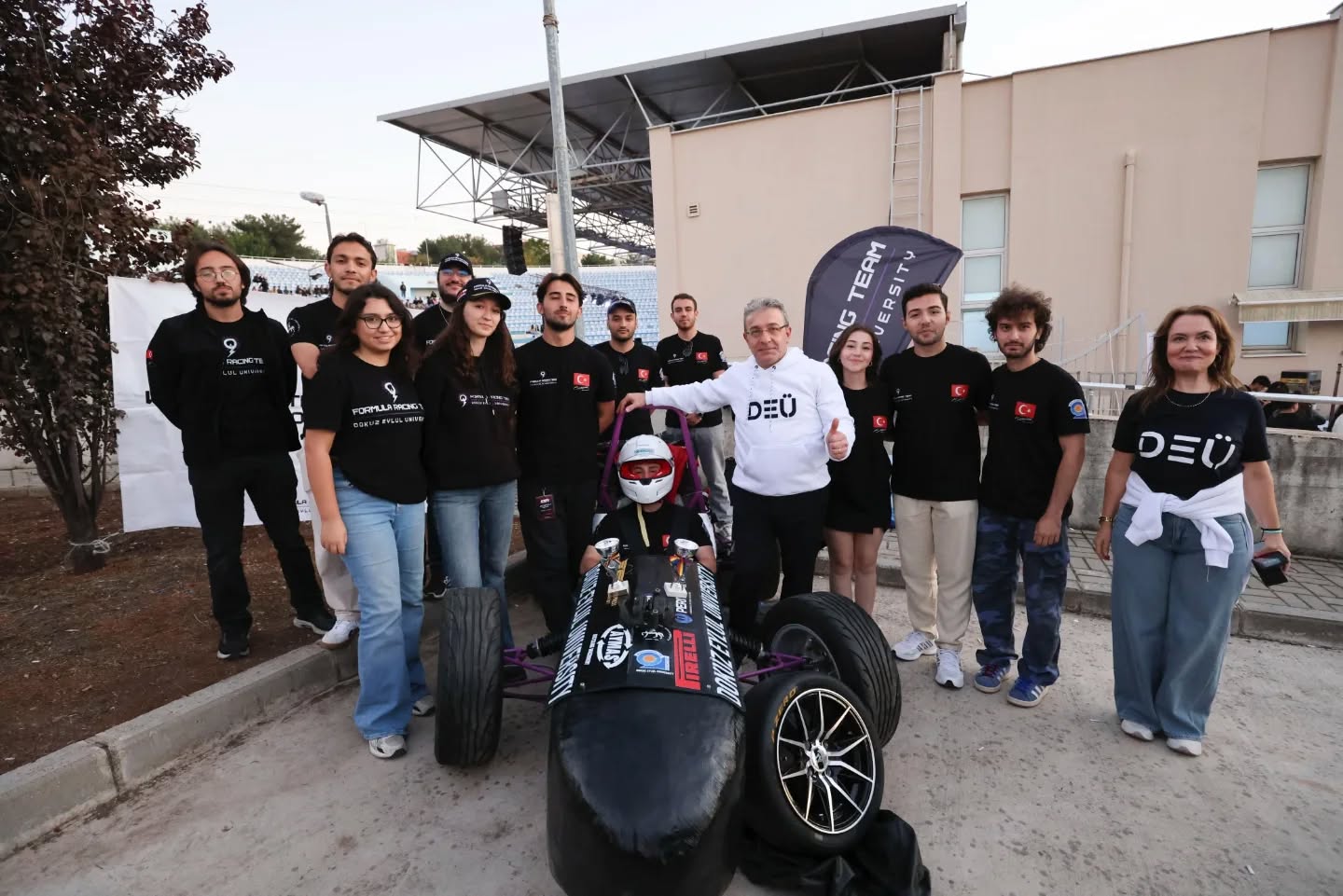 562230624_18385669243130475_9110236497329671707_n