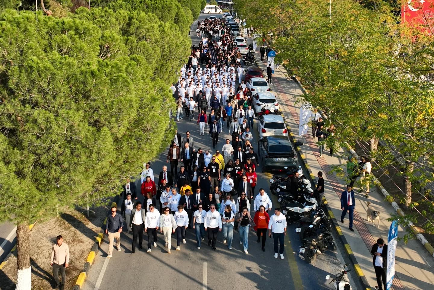 563364261_18385669216130475_2822334885573283956_n