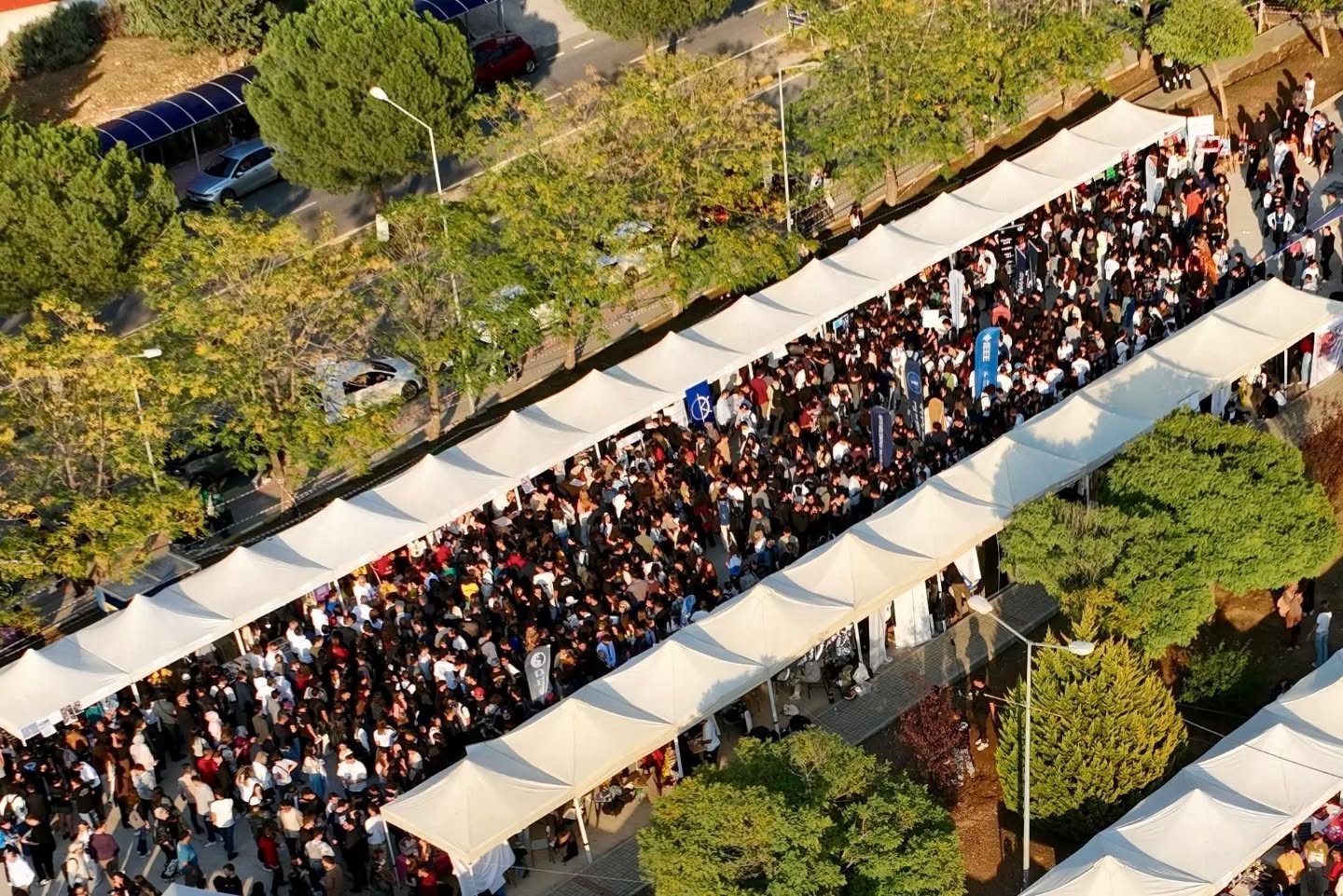 564034898_18385669225130475_5869501630010346079_n