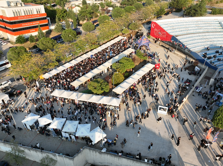 Ekran görüntüsü 2026-02-02 125339